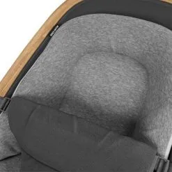 Maxi-Cosi Kori Vippestol, Essential Graphite 12 Maxi-Cosi Kori Vippestol, Essential Graphite -jollyroom Salgsbutikk 2835750110 1120 4c