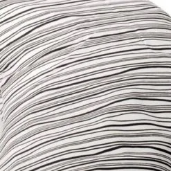 BabyDan Lekegrind Flex Inkl. Lekematte -jollyroom Salgsbutikk 294484