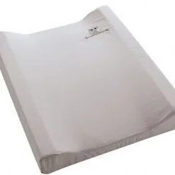 BabyDan Stellematte Love Birds, Grå