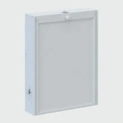 jollyroom Salgsbutikk -jollyroom Salgsbutikk 305300