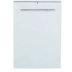 jollyroom Salgsbutikk -jollyroom Salgsbutikk 305344