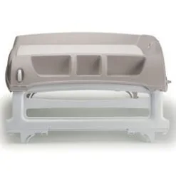 jollyroom Salgsbutikk -jollyroom Salgsbutikk 306101