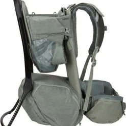 Thule Sapling Bærestol, Agave -jollyroom Salgsbutikk 3204539 1879 4b