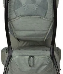 Thule Sapling Bærestol, Agave -jollyroom Salgsbutikk 3204539 1879 4c