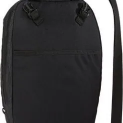 Thule Sapling Skulderveske, Black -jollyroom Salgsbutikk 3204540 1879 4a