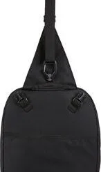 Thule Sapling Skulderveske, Black -jollyroom Salgsbutikk 3204540 1879 4g