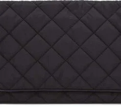 DAY ET Mini RE-Q Stelleteppe, Black