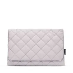 Day ET Day Mini RE-Q Stellematte, Cloud Grey