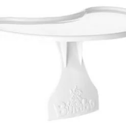 Bumbo Babysitter Med Lekebord, Mint -jollyroom Salgsbutikk 325423