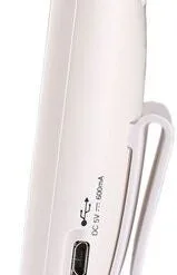 CAPiDi Babycall, Pearl 15 CAPiDi Babycall, Pearl -jollyroom Salgsbutikk 328288 Pearl 1971 4b