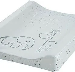 Done By Deer Stellematte Dreamy Dots, Blue