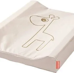 Done By Deer Stellematte Raffi, Powder/Gull