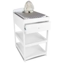 JLY Dream Lux Stellebord, Hvit 8 JLY Dream Lux Stellebord, Hvit -jollyroom Salgsbutikk 340507