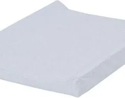 Hoppekids Hoppekid Stellematte, Light Blue