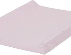 Hoppekids Hoppekid Stellematte, Rosa