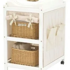 Hoppekids Forheng Till Stellebord IDA-MARIE, Sand 10 Hoppekids Forheng Till Stellebord IDA-MARIE, Sand -jollyroom Salgsbutikk 36 4617 SA 000 1913 4aa