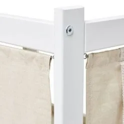 Hoppekids Forheng Till Stellebord IDA-MARIE, Sand 11 Hoppekids Forheng Till Stellebord IDA-MARIE, Sand -jollyroom Salgsbutikk 36 4617 SA 000 1913 4b