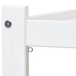 Hoppekids Forheng Till Stellebord IDA-MARIE, Sand 13 Hoppekids Forheng Till Stellebord IDA-MARIE, Sand -jollyroom Salgsbutikk 36 4617 SA 000 1913 4d