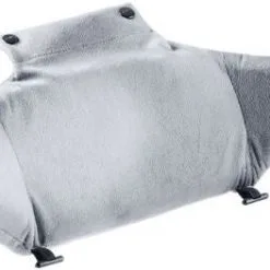 Deuter Hakestøtte Til Kid Comfort Bæremeis, Grey