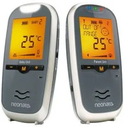 Neonate BC-6900D Babycall