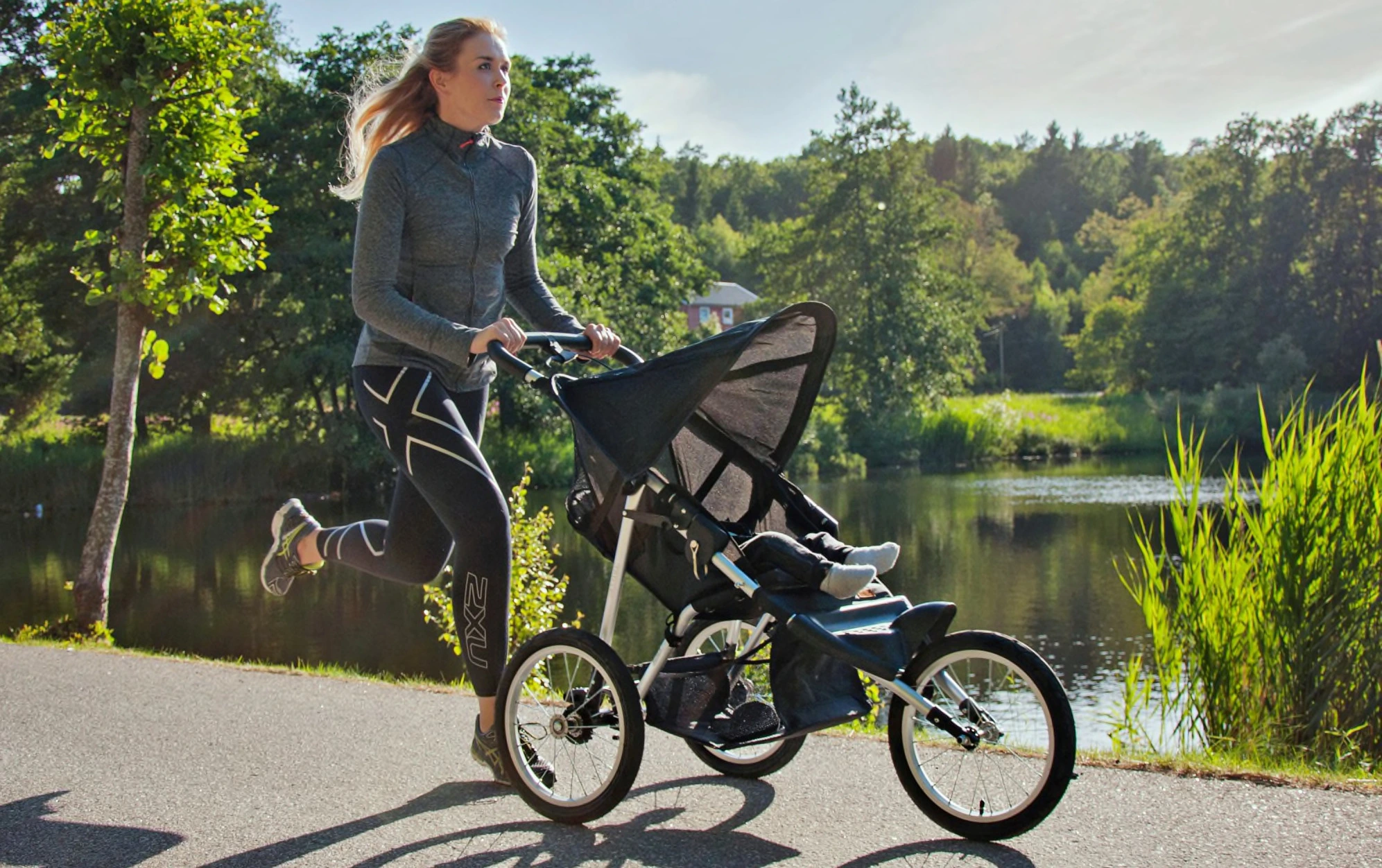 jollyroom Salgsbutikk -jollyroom Salgsbutikk 4