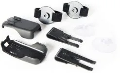 Neonate A-106 Monteringskit