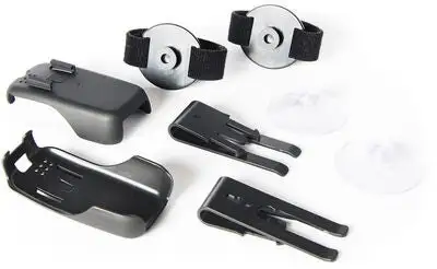 Neonate A-106 Monteringskit 1 Neonate A-106 Monteringskit