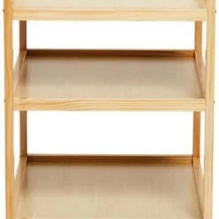 JLY Heaven Stellebord, Natur -jollyroom Salgsbutikk 4086 C HEAVEN NATUR 1132 4b