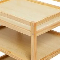 JLY Heaven Stellebord, Natur -jollyroom Salgsbutikk 4086 C HEAVEN NATUR 1132 4c