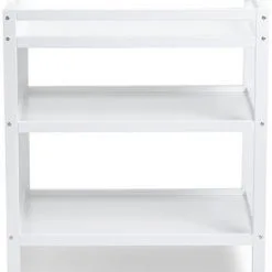 JLY Heaven Stellebord, Hvit -jollyroom Salgsbutikk 4086 C HEAVEN WHITE 1132 4a