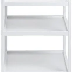 JLY Heaven Stellebord, Hvit -jollyroom Salgsbutikk 4086 C HEAVEN WHITE 1132 4b