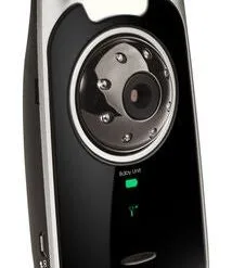 Neonate BC-8000DV Babycall -jollyroom Salgsbutikk 459458