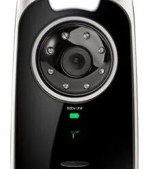 Neonate BC-8000DV Babycall -jollyroom Salgsbutikk 459461 1
