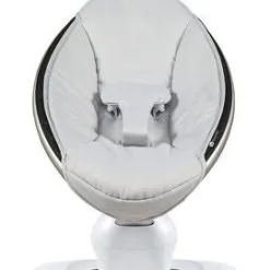 4moms MamaRoo 4.0, Grey