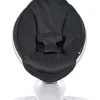 4moms MamaRoo 4.0, Black