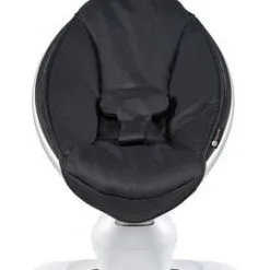 4moms MamaRoo 4.0, Black