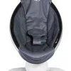 4moms MamaRoo 4.0, Mesh