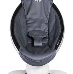 4moms MamaRoo 4.0, Mesh