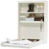 BabyDan Manhattan Veggstellebord, Ivory