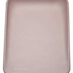 Leander Matty™ Stellematte, Wood Rose