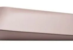 Leander Matty™ Stellematte, Wood Rose -jollyroom Salgsbutikk 510010 67 1128 4a