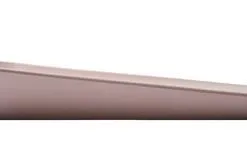 Leander Matty™ Stellematte, Wood Rose -jollyroom Salgsbutikk 510010 67 1128 4b