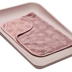 Leander Matty™ Stellematte, Wood Rose -jollyroom Salgsbutikk 510010 67 1128 4c