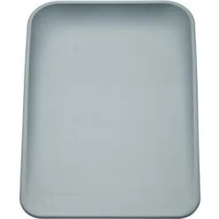 Leander Matty™ Stellematte, Blueberry