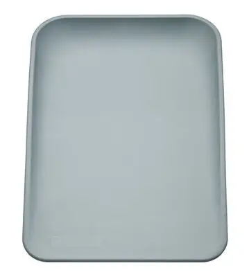 Leander Matty™ Stellematte, Blueberry 1 Leander Matty™ Stellematte, Blueberry