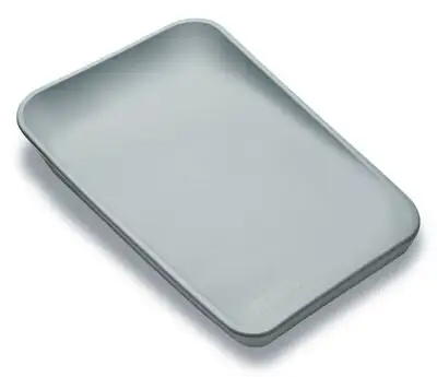 Leander Matty™ Stellematte, Blueberry 2 Leander Matty™ Stellematte, Blueberry - Bilde 2