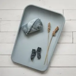 Leander Matty™ Stellematte, Blueberry 11 Leander Matty™ Stellematte, Blueberry -jollyroom Salgsbutikk 510010 68 1128 3b