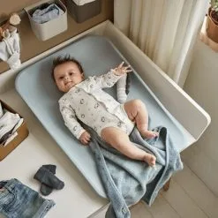 Leander Matty™ Stellematte, Blueberry 12 Leander Matty™ Stellematte, Blueberry -jollyroom Salgsbutikk 510010 68 1128 3c