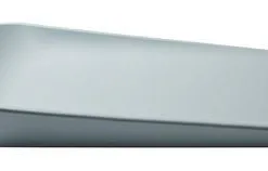 Leander Matty™ Stellematte, Blueberry 13 Leander Matty™ Stellematte, Blueberry -jollyroom Salgsbutikk 510010 68 1128 4a