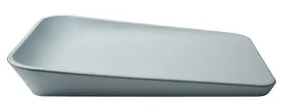 Leander Matty™ Stellematte, Blueberry 6 Leander Matty™ Stellematte, Blueberry - Bilde 6